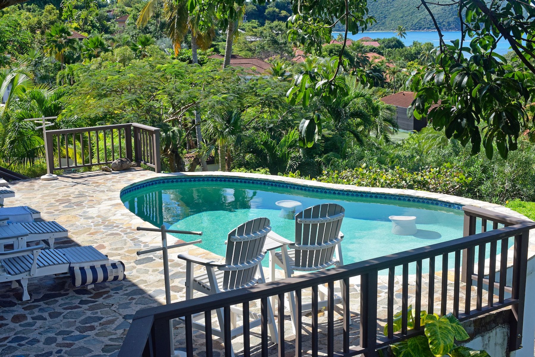 Villa Del Sole villa photo.
